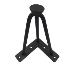 noga-metalowa-stolik-rtv-prety-loft-h-15cm