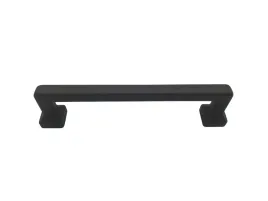 gamet-uchwyt-meblowy-ur47-0128-l31-czarny-mat