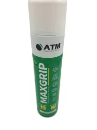 maxgrip-atm-klej-kontaktowy-w-sprayu-600ml-1-2min-czas-schniecia-do-plyt