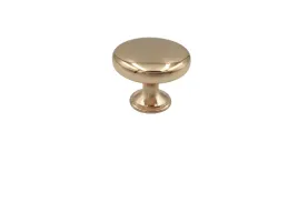 uchwyt-meblowy-galka-zloty-polysk-1-x-1-x-1-cm