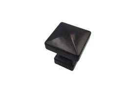 uchwyt-meblowy-galka-czarny-matowy-gamet-25-x-25-x-31-cm