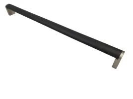uchwyt-meblowy-reling-re21-czarny-super-mat-320mm