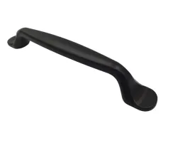 klasyczny-uchwyt-meblowy-lapka-czarny-ur54-128mm-gamet