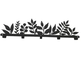 wieszak-wiszacy-czarny-metal-na-klucze-gamet