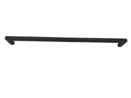 uchwyt-meblowy-czarny-mat-loftowy-uu86-320mm-gamet