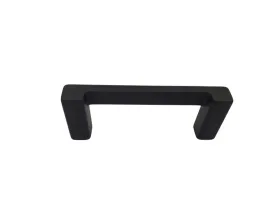 uchwyt-meblowy-schwinn-z306-czarny-64