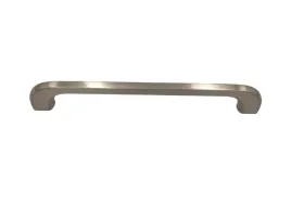 uchwyt-meblowy-gamet-uu05-inox-160mm