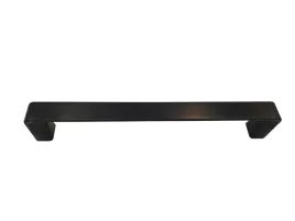 uchwyt-meblowy-klasyczny-czarny-matowe-172-x-15-x-3-cm-gamet
