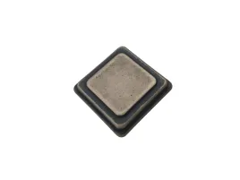 galka-meblowa-stare-srebro-gamet-gr38-retro