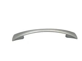uchwyt-meblowy-klasyczny-chrom-satynowe-138-x-17-x-23-cm-gamet