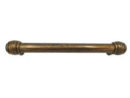 uchwyt-relingowy-gamet-re23-16-cm-zloty-retro