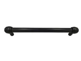 uchwyt-meblowy-gamet-re23-96-l31-czarny-96-mm