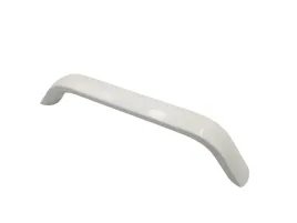 uchwyt-meblowy-u-0616-128mm-bialy-polysk