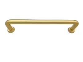 uchwyt-meblowy-reling-zloty-matowe-gamet-145-x-15-x-33-cm