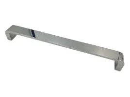 uchwyt-meblowy-klasyczny-chrom-polysk-gamet-201-x-19-x-24-cm