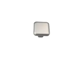 uchwyt-meblowy-galka-chrom-satynowe-2-x-2-x-2-cm-gamet