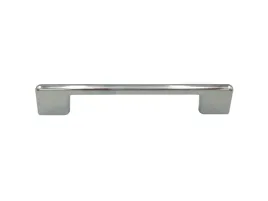 uchwyt-meblowy-srebrny-polysk-gamet-153-x-09-x-28-cm
