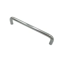 uchwyt-meblowy-klasyczny-chrom-136-x-8-x-28-cm-gamet