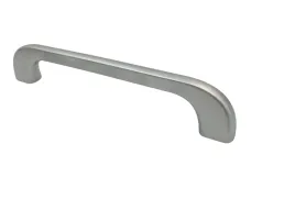 uchwyt-meblowy-klasyczny-chrom-satynowe-gamet-145-x-12-x-27-cm