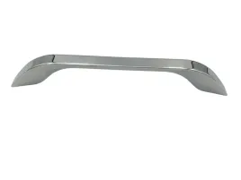 uchwyt-meblowy-klasyczny-chrom-polysk-179-x-1-x-31-cm-gamet