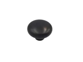 uchwyt-meblowy-galka-czarny-matowe-35-x-35-x-27-cm