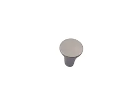 uchwyt-meblowy-galka-aluminium-satynowy-gamet
