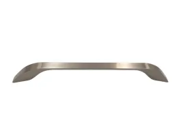 uchwyt-meblowy-inox-nikiel-szczotkowany-gamet