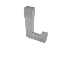 wieszak-meblowy-gamet-wp37-chrom-polysk