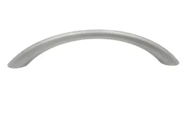uchwyt-meblowy-lukowaty-aluminium-srebrny