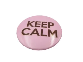 galka-meblowa-mlodziezowa-keep-calm-rozowa-gamet-gx01