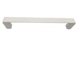 uchwyt-meblowy-bialy-mat-gamet-soft-touch-311