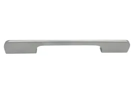 uchwyt-meblowy-aluminium-srebrny-klasyczny