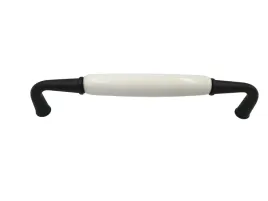 uchwyt-meblowy-klasyczny-porcelanowy-czarny-matowy-retro-gamet