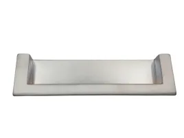 uchwyt-meblowy-wpuszczany-chrom-satynowy-gamet-107-x-16-x-3-cm