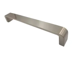 uchwyt-meblowy-inox-gamet-ua120-160-g7