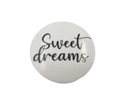 uchwyt-meblowy-galka-do-pokoju-mlodziezowego-sweet-dreams-gamet