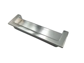 uchwyt-meblowy-wpuszczany-chrom-polysk-gamet