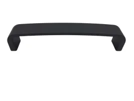 uchwyt-meblowy-metalowy-czarny-128-mm