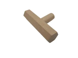 uchwyt-meblowy-galka-gamet
