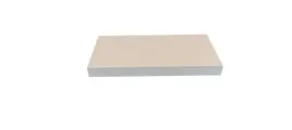 polka-wiszaca-60x15-cm-biala-laminowana-z-ukrytymi-mocowaniami-i-obrzezem