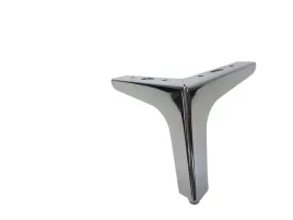 noga-meblowa-kotwica-135-cm-chrom-nozka-do-lozka-sofy-komody-79
