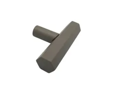 uchwyt-meblowy-galka-kolor-szarobrazowy-gamet