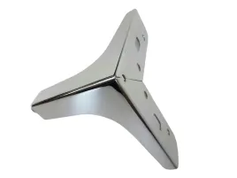 noga-meblowa-gwiazda-kotwica-105-cm-chrom-nozka-do-lozka-komody-75