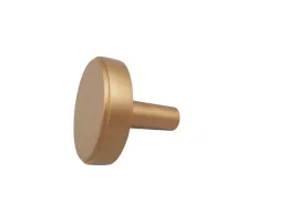 galka-meblowa-zlota-matowa-gamet-gu18-g33