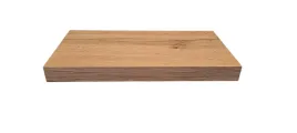 gruby-blat-do-stolu-110-x-60-x3-6-cm-plyta-laminowana-dab-wotan