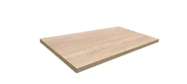 gruby-blat-do-stolu-100-x-80-x3-6-cm-plyta-laminowana-dab-sonoma