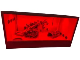 terrarium-z-wentylacja-60x30x30-cm-w-kolorze-dab-sonoma
