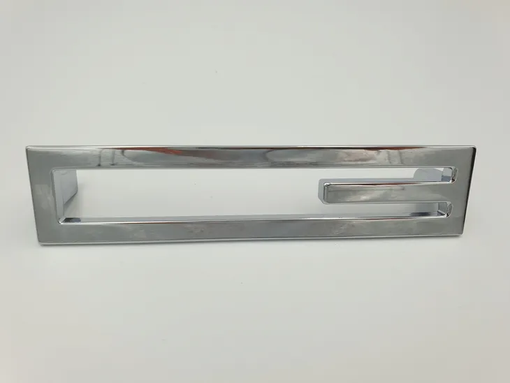 uchwyt-meblowy-chrom-gamet-wysokosc-produktu-2-2-cm