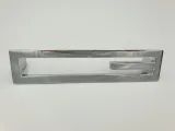uchwyt-meblowy-chrom-gamet-wysokosc-produktu-2-2-cm