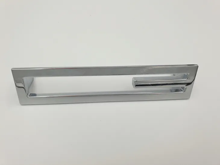 uchwyt-meblowy-chrom-gamet-szerokosc-produktu-3-cm